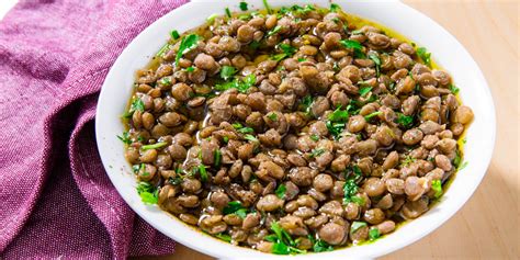 easy-recipe-to-make-lentils-on-the-stove-delish image