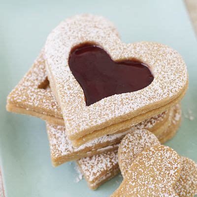 vanilla-shortbread-hearts-redbook image