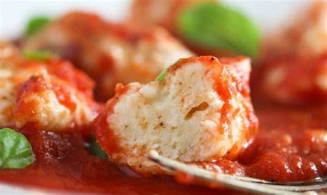 gnudi-ricotta-dumplings-in-tomato-sauce-where-is image
