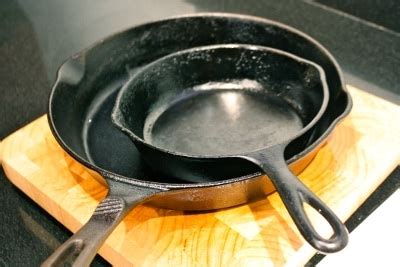 meals-for-the-bachelor-5-simple-one-skillet image