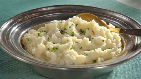 mashed-potato-recipes-martha-stewart image