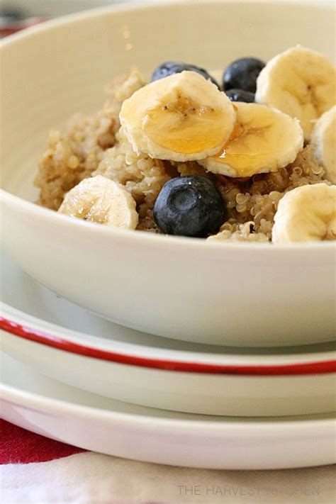 quinoa-and-oatmeal-cereal-the-harvest-kitchen image