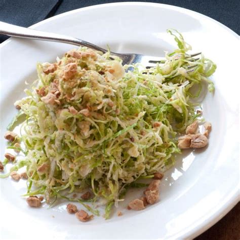 brussels-sprouts-recipe-hgtv image
