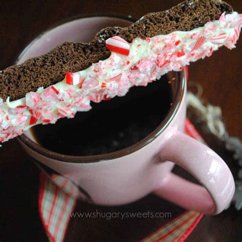 chocolate-peppermint-biscotti image