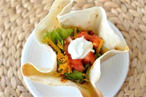 homemade-taco-tortilla-bowls-mels-kitchen-cafe image