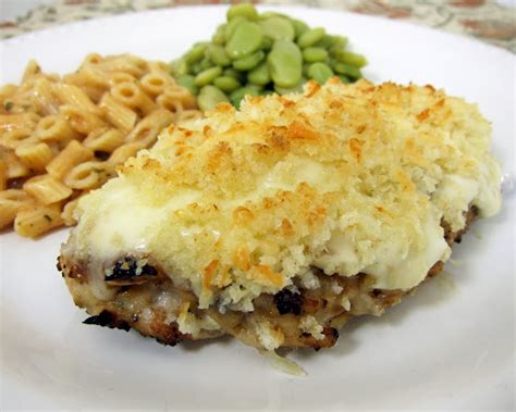 longhorn-garlic-parmesan-crusted-chicken-plain image