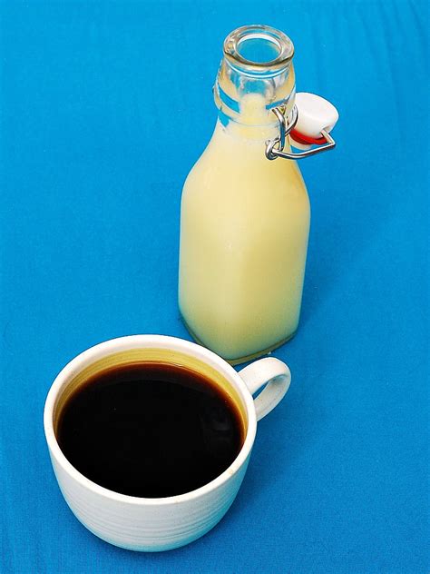 eggnog-coffee-syrup-by-the-redhead-baker image
