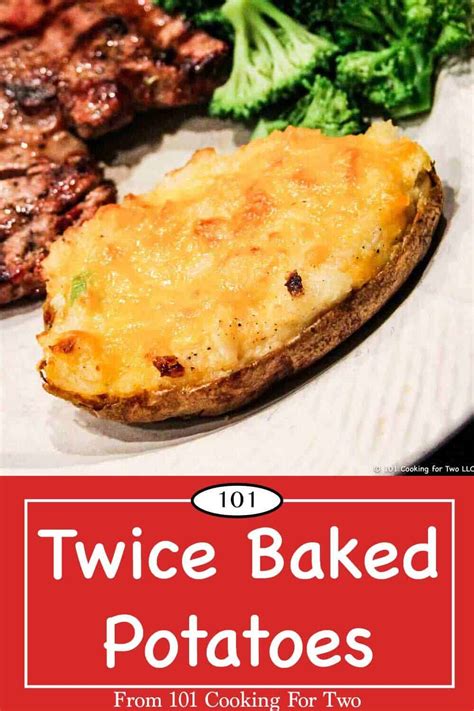 twice-baked-potatoes-101-cooking-for-two image