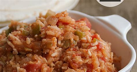 10-best-slow-cooker-spanish-rice-recipes-yummly image