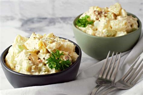 chunky-potato-salad-for-2-35-minutes-zona-cooks image