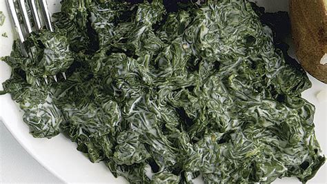 classic-creamed-spinach-recipe-finecooking image