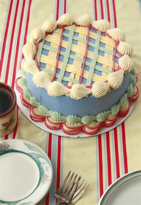 new-england-apple-cake-layer-cake-parade image