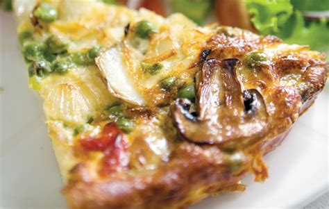 baked-omelette-healthy-food-guide image
