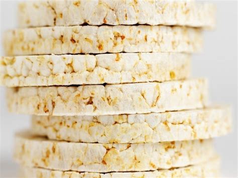 61-rice-cake-toppings-ideas-quick-healthy-snacks-for image