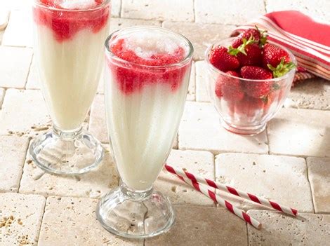 red-and-white-soursop-shakes-goya-foods image