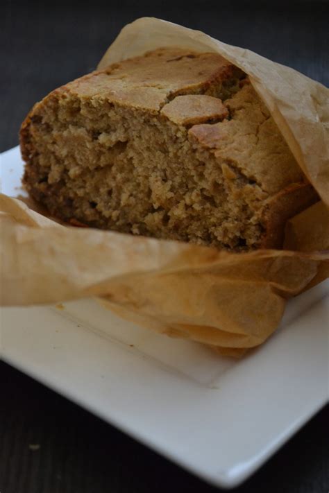 gluten-free-date-and-apple-loaf-marinya-cottage image