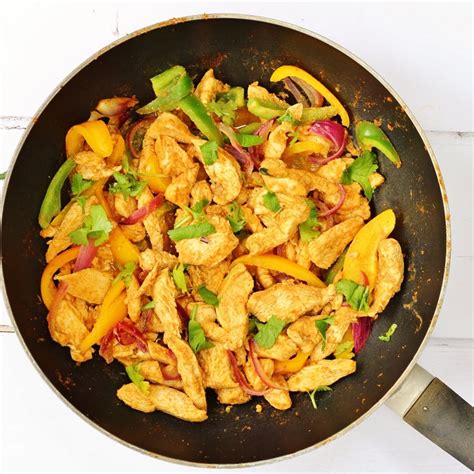 fragrant-chicken-a-north-african-stir-fry-searching-for image