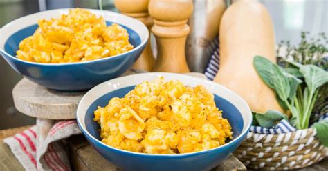 guilt-free-mac-and-cheese-home-family-hallmark image