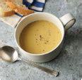 roasted-acorn-squash-and-apple-bisque-recipe-from image