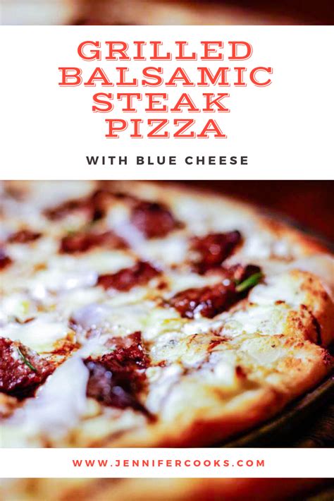 grilled-balsamic-steak-pizza-with-blue-cheese-jennifer image