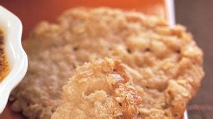oatmeal-lace-cookies-recipe-bon-apptit image