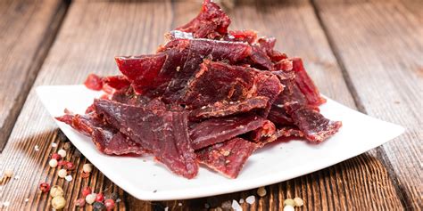how-to-make-beef-jerky-great-british-chefs image