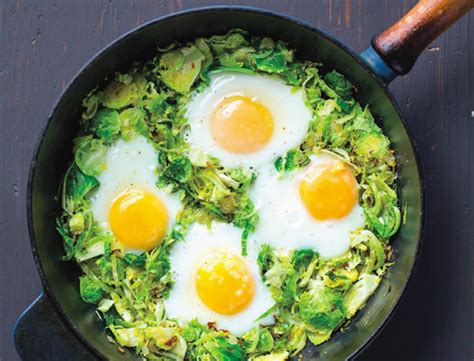 brussels-sprouts-hash-recipe-food-republic image
