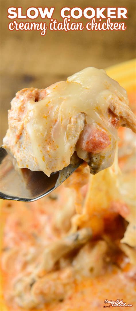 slow-cooker-creamy-italian-chicken-recipes-that-crock image
