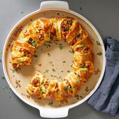 5-ring-and-braid-recipes-for-stoneware-pampered-chef image