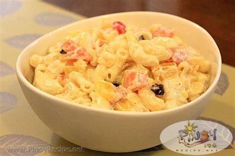 sweet-macaroni-salad-recipe-pinoy-recipe-at-iba-pa image