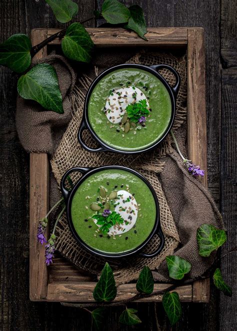 broccoli-and-spinach-soup-rainbow-in-my-kitchen image