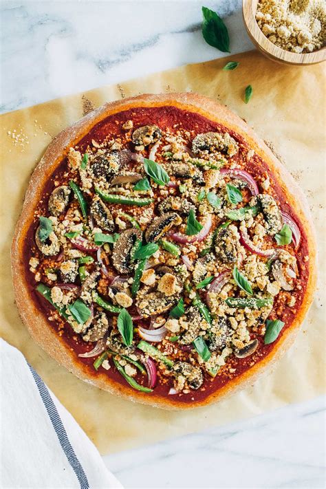 easy-spelt-flour-pizza-dough-making-thyme-for-health image