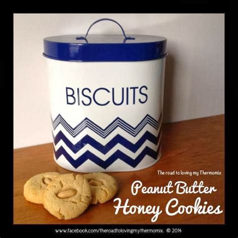 peanut-butter-honey-cookies-the-road-to-loving-my image