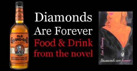diamonds-are-forever-food-and-drink-from-the-novel image