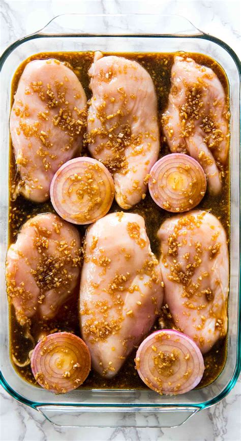 baked-mongolian-chicken-one-pan-sweet-and image