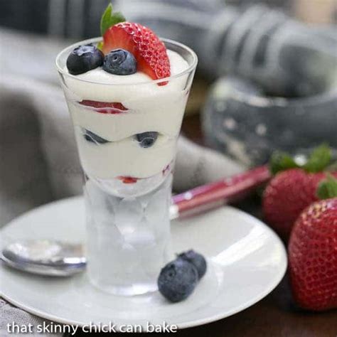 white-chocolate-berry-parfaits-that-skinny-chick-can image