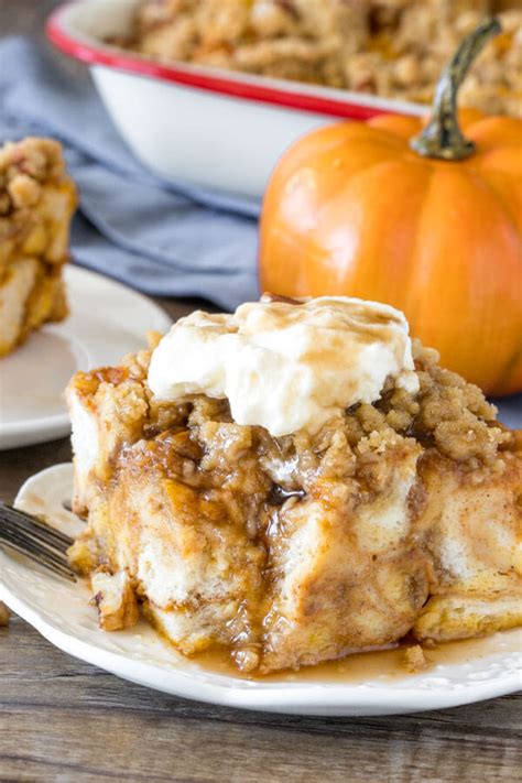 pumpkin-french-toast-casserole-just-so-tasty image