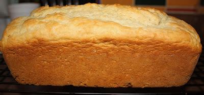 buttermilk-biscuit-bread image