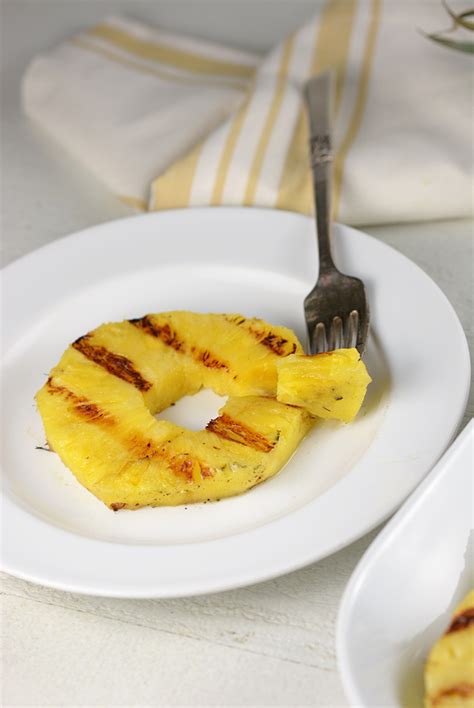 grilled-pineapple-rings-simple-seasonal image