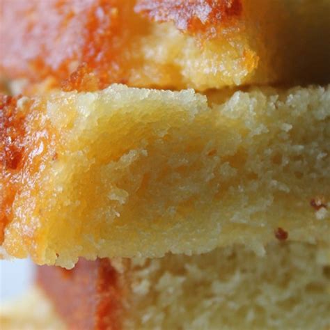 orange-olive-oil-pound-cake-recipe-epicurious image