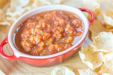 jalapeo-tomato-salsa-easy-everyday-recipes-from image