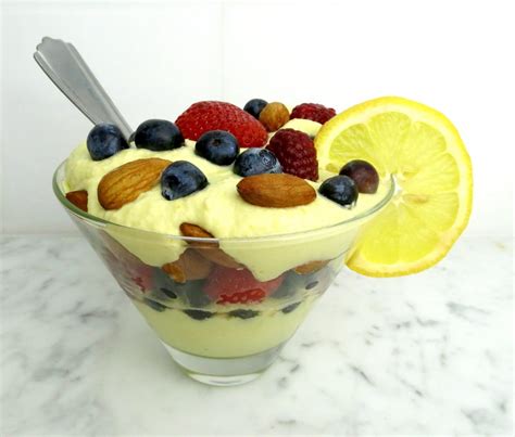 lemon-berry-parfait-dairy-free-janes-healthy-kitchen image