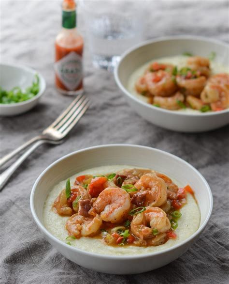 shrimp-and-grits-once-upon-a-chef image