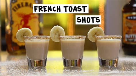 french-toast-shots-tipsy-bartender image