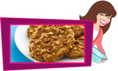 grab-n-go-cookies-recipe-pick-me-up-hungry-girl image