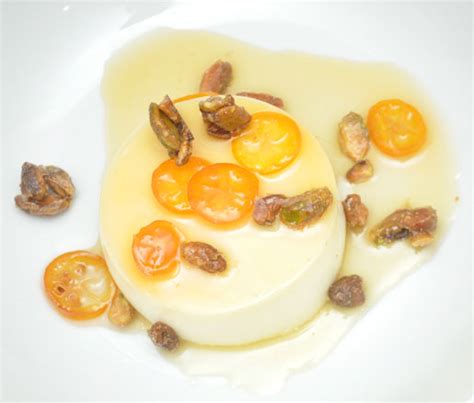 meyer-lemon-panna-cotta-with-candied-kumquats-and image