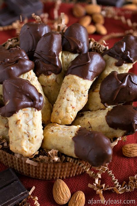 chocolate-dipped-almond-fingers-a-family-feast image