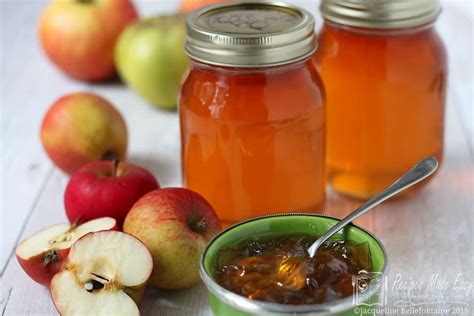 apple-jelly-recipes-made-easy image