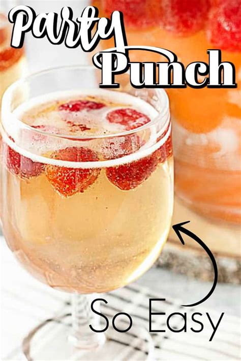 party-punch-recipe-strawberry-champagne-punch image