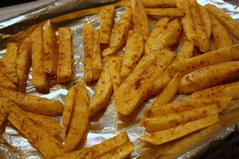 cajun-style-oven-fries-recipe-cullys-kitchen image